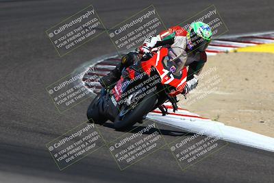 media/Aug-29-2025-TrackDaz (Fri) [[e7163b0dc3]]/B Plus/1120am (Turn 5)/